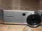 Projektor HD Panasonic PT-AE900
