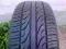 OPONA CHAMPIRO 205 60 15" GT RADIAL 128