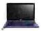 ACER Aspire TimeLine X 5830TG i3-2330M 6GB 15,6LED