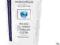 BIELENDA PEREŁKI JOJOBA - PEELING DO TWARZY 175ML