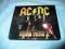 AC/DCIron Man 2 (Deluxe Edition)- jak nowa!!!