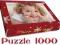 Foto Puzzle 1000el70x50cm Fotopuzzle super prezent