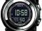 Casio BABY-G  BGD-100, okazja