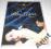 BLUE VELVET DVD [ David Lynch ] Dennis Hopper NOWA