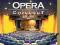 OPERA CHILLOUT vol 2 , 2 CD NOWE