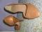 Piękne brązowe buty Dorothy Perkins!!!! roz 39