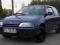 CITROEN AX 1.0 PRAWKO B1 OD 16 LAT STAN BDB 550 kg