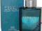 CERRUTI POUR HOMME 100ML - PRODUKT