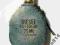 DIESEL FUEL FOR LIFE DENIM COLLECTION 75ML TESTER