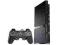 KONSOLA SONY PLAYSTATION 2 SLIM PS2 12 SUPER GIER