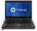 HP ProBook 6460b i5-2410M 4GB 14 500 DVD INT W7P