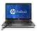 HP ProBook 4330s i3-2310M 3GB 13, 3 500