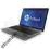 HP ProBook 4535s A6-3400M 4GB 15, 6 LED HD 640