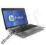 HP ProBook 4530s i3-2330M 2GB 15, 6 LED HD