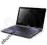 ACER Aspire Ethos 5951G i5-2410M 4GB 15, 6 LED