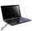 ACER Aspire Ethos 8951G-2414G64M i5-2410M 4GB 18,4