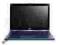 ACER Aspire TimeLineX 3830G i3-2310M 3GB 13, 3 LED