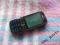 nokia 6303c bez lcd! wlacza sie! sprawdz opis!