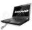 Lenovo ThinkPad Edge E420 i3-2330M 4GB 14 LED