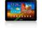 Tablet 10,1' P7500 GalaxyTAB FV23% GW24MC
