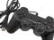 NOWY PAD PC DUALSHOCK GWARANCJA _TopGame_