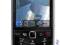 BLACKBERRY PEARL 9105 BLACK NOWE FAKTURA VAT 23%