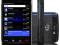 Nowy BlackBerry Storm2 9520 z GPS GWARANCJA !!!!!