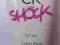 Calvin Klein Shock żel pod prysznic 150 ml