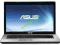 Asus N73JQ-TY050V W7HP i7/GT425M/17.37/6GB/12