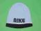 Nike, świetna czapka, ok. 2-3 lata