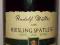 Wino Rudolf Muller Riesling Spatlese 2005