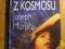 ENERGIA Z KOSMOSU - Joseph MURPHY - 1995