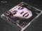 ALICIA KEYS - AS I AM - SUPER EDITION ( cd + dvd )