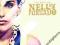 NELLY FURTADO THE BEST OF /folia/