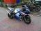 SUZUKI GSX R-600 2003R. LUBELSKIE