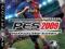 Pro Evolution Soccer 2009 PS3