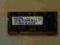 RAM ELPIDA 2GB 2Rx8 PC2-6400S-666 12-E1.