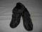 Buciki sportowe r. 33, dł. wkł. 21,5 super stan