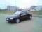 FIAT STILO 1.9Jtd zarejstrowany Łódź polecam