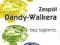 "Zespół Dandy-Walkera bez tajemnic"