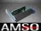 IBM M95iL PCI-E RISER CARD ADAPTER X3650 FVAT GW