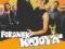 PORANEK KOJOTA  Olaf Lubaszenko  DVD FOLIA
