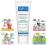 URIAGE BARIEDERM KREM OCHRONNY 75ml