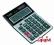 Kalkulator biurowy TR-2382 12 pozycyjny