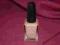 SALLY HANSEN SALON Oh! Naturale SKLEP WAWA