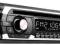 RADIO OVERMAX USB / SD MMC / CD/ CD-RW/ MP3 / WMA