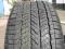 OPONA 255/55R18 104H Bridgestone Dueler H/L