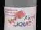 T&N AKRYL LIQUID 100 ml do kazdego akrylu