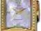 Christina London Diamenty GW24M. Swiss Made i inne
