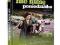 Nie lubię poniedziałku  DVD + KSIĄŻKA FOLIA